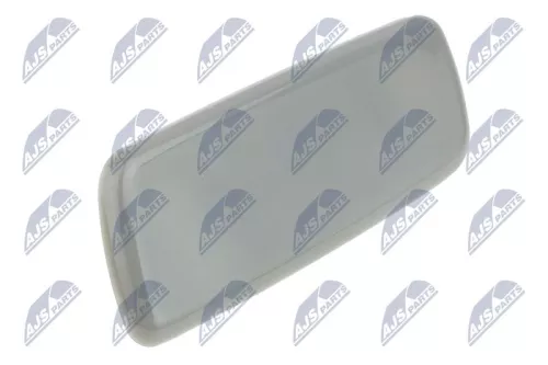 Cover, bumper