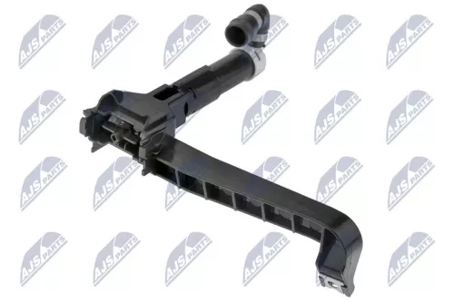 NTY NTY (EDS-TY-090) Washer Fluid Jet, headlight cleaning 