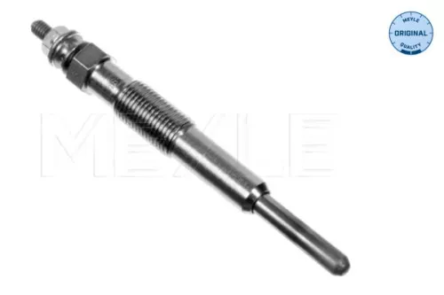 MEYLE MEYLE (614 860 0002) Glow Plug 