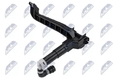 NTY NTY EDS-TY-091 Washer Fluid Jet, headlight cleaning 