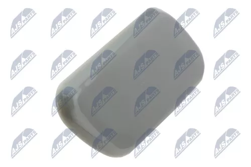 NTY NTY EDS-TY-093 Cover, bumper 