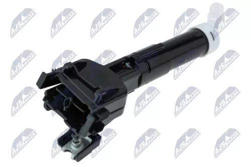 NTY NTY (EDS-TY-095) Washer Fluid Jet, headlight cleaning 