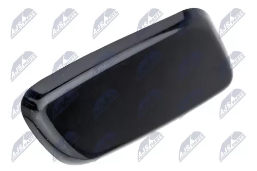 NTY NTY EDS-TY-099 Cover, bumper 
