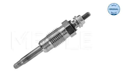 MEYLE MEYLE (614 860 0005) Glow Plug 