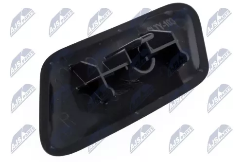 NTY NTY EDS-TY-103 Cover, bumper 