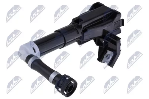 NTY NTY (EDS-TY-111) Washer Fluid Jet, headlight cleaning 