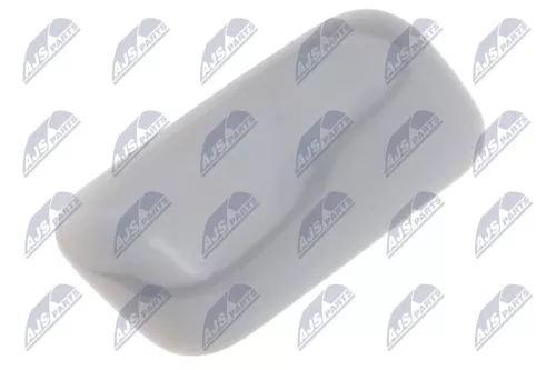 NTY NTY EDS-TY-113 Cover, bumper 
