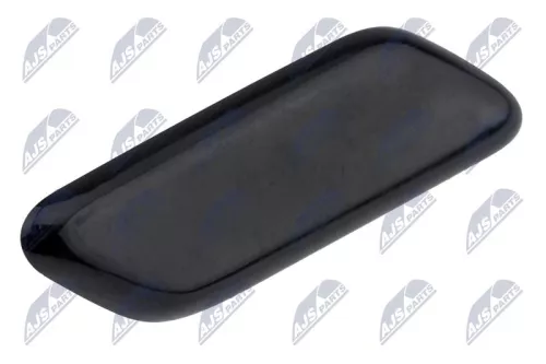 NTY NTY EDS-TY-115 Cover, bumper 