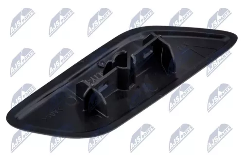 NTY NTY EDS-TY-118 Cover, bumper 