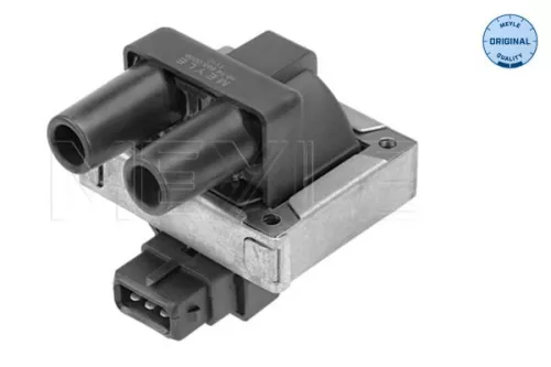 MEYLE MEYLE (614 885 0006) Ignition Coil 