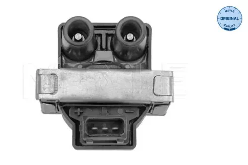 MEYLE MEYLE (614 885 0006) Ignition Coil 