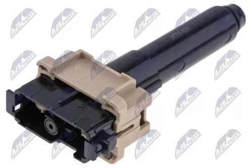 NTY NTY (EDS-TY-121) Washer Fluid Jet, headlight cleaning 