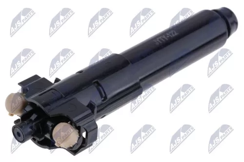 NTY NTY EDS-TY-122 Washer Fluid Jet, headlight cleaning 
