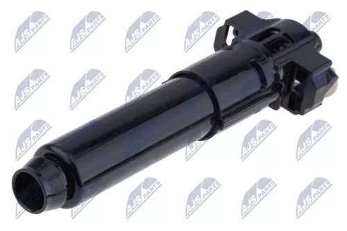 NTY NTY EDS-TY-122 Washer Fluid Jet, headlight cleaning 