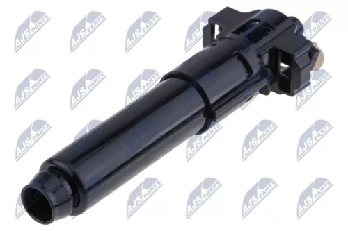 NTY NTY (EDS-TY-123) Washer Fluid Jet, headlight cleaning 