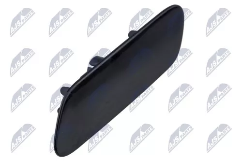 NTY NTY EDS-TY-124 Cover, bumper 