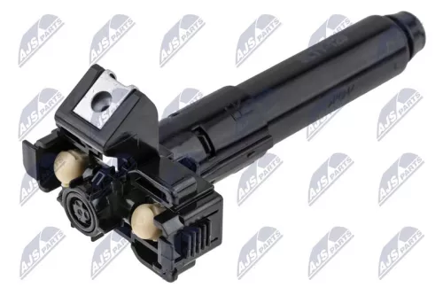 NTY NTY (EDS-TY-129) Washer Fluid Jet, headlight cleaning 