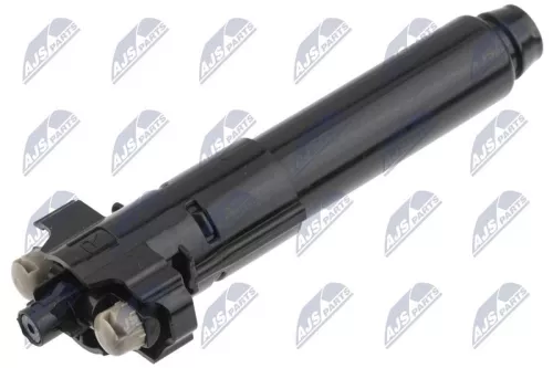 NTY NTY (EDS-TY-131) Washer Fluid Jet, headlight cleaning 