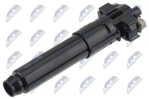 NTY NTY (EDS-TY-131) Washer Fluid Jet, headlight cleaning 