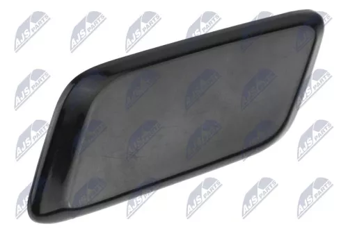 NTY NTY EDS-TY-132 Cover, bumper 