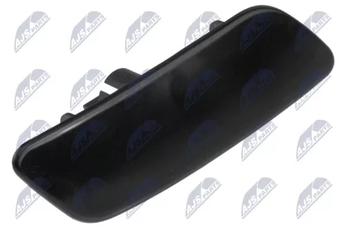 Cover, bumper