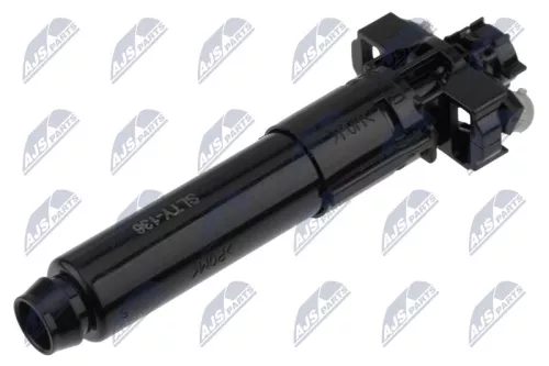 NTY NTY (EDS-TY-136) Washer Fluid Jet, headlight cleaning 