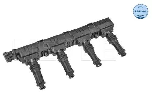 MEYLE MEYLE (614 885 0011) Ignition Coil 