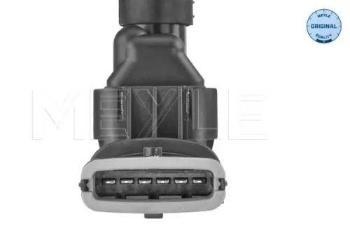 MEYLE MEYLE (614 885 0011) Ignition Coil 
