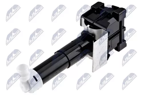 NTY NTY EDS-TY-142 Washer Fluid Jet, headlight cleaning 