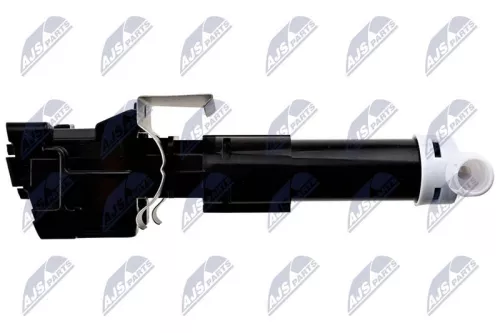 NTY NTY EDS-TY-142 Washer Fluid Jet, headlight cleaning 