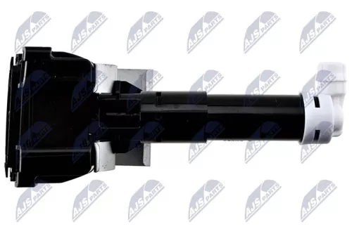 NTY NTY EDS-TY-142 Washer Fluid Jet, headlight cleaning 