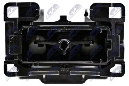 NTY NTY EDS-TY-142 Washer Fluid Jet, headlight cleaning 