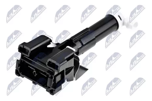 NTY NTY (EDS-TY-143) Washer Fluid Jet, headlight cleaning 