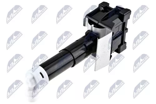 NTY NTY (EDS-TY-143) Washer Fluid Jet, headlight cleaning 