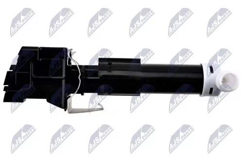 NTY NTY (EDS-TY-143) Washer Fluid Jet, headlight cleaning 
