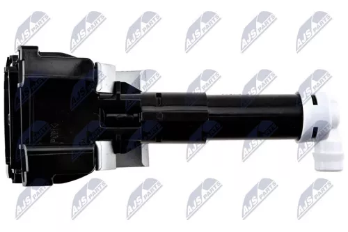 NTY NTY (EDS-TY-143) Washer Fluid Jet, headlight cleaning 