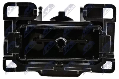 NTY NTY (EDS-TY-143) Washer Fluid Jet, headlight cleaning 