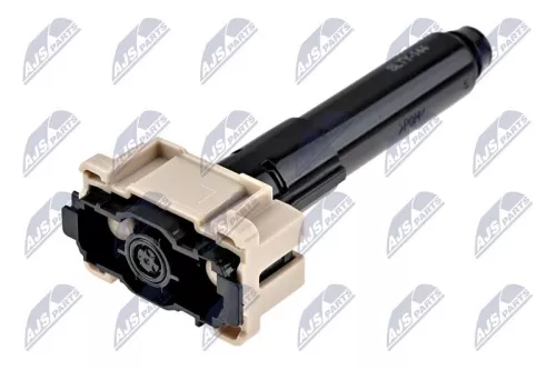 NTY NTY (EDS-TY-144) Washer Fluid Jet, headlight cleaning 