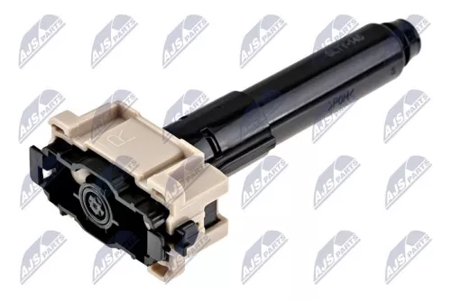 NTY NTY (EDS-TY-145) Washer Fluid Jet, headlight cleaning 