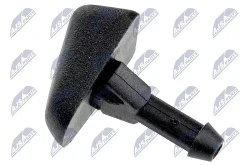NTY NTY (EDS-VV-000) Washer Fluid Jet, window cleaning 