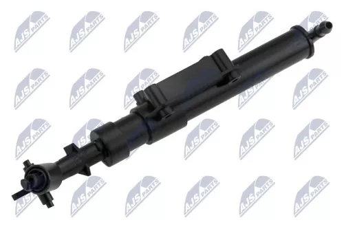 NTY NTY (EDS-VV-001) Washer Fluid Jet, headlight cleaning 