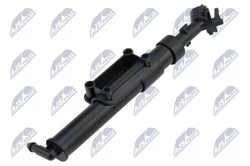 NTY NTY (EDS-VV-001) Washer Fluid Jet, headlight cleaning 