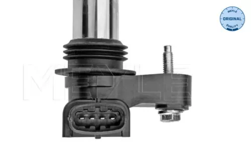 MEYLE MEYLE (614 885 0019) Ignition Coil 
