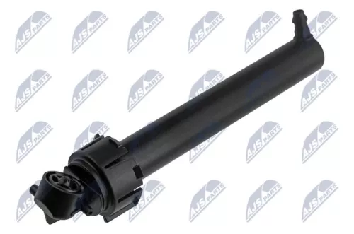 NTY NTY (EDS-VV-005) Washer Fluid Jet, headlight cleaning 