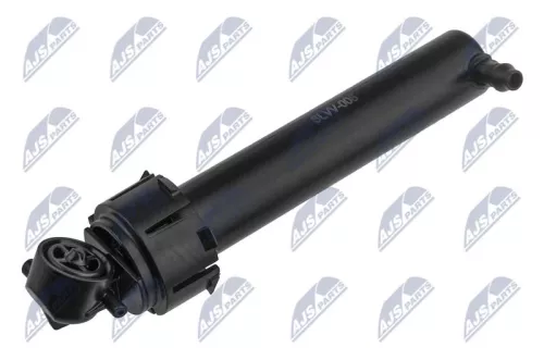 NTY NTY (EDS-VV-007) Washer Fluid Jet, headlight cleaning 