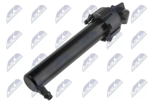 NTY NTY (EDS-VV-007) Washer Fluid Jet, headlight cleaning 