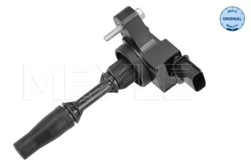 MEYLE MEYLE (614 885 0033) Ignition Coil 