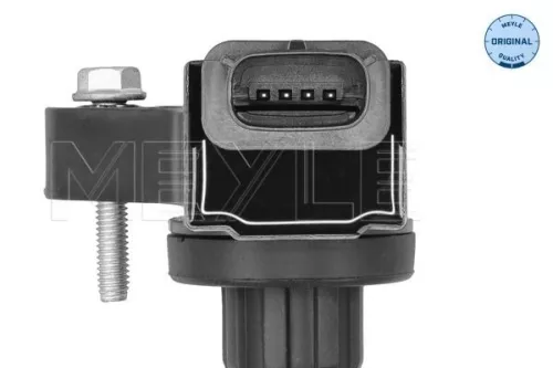 MEYLE MEYLE (614 885 0033) Ignition Coil 