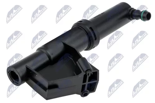 NTY NTY (EDS-VV-017) Washer Fluid Jet, headlight cleaning 