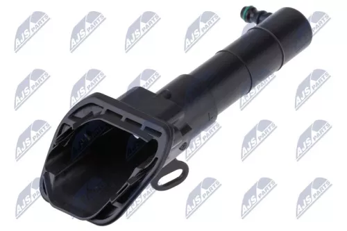 NTY NTY (EDS-VV-018) Washer Fluid Jet, headlight cleaning 